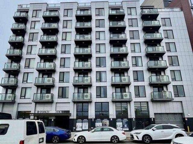 Condo for sale in Queens, Arverne