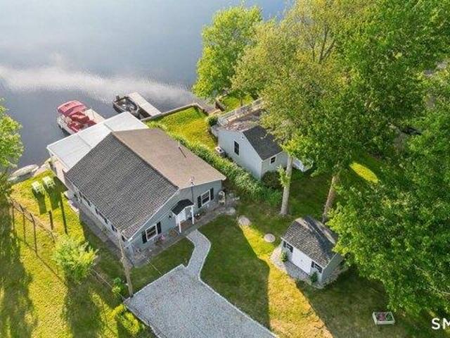House for sale in Woodstock, Connecticut