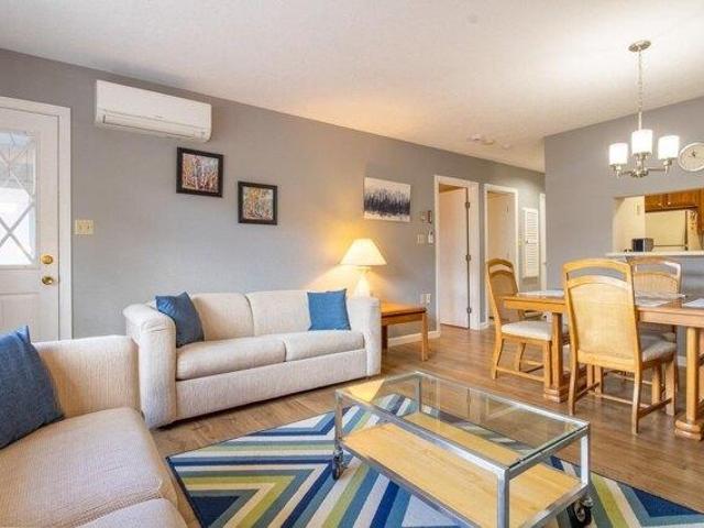Condo for sale in New Hampshire
