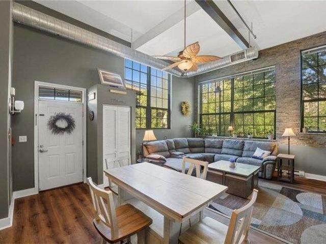 Condo for sale in Woonsocket, Rhode Island