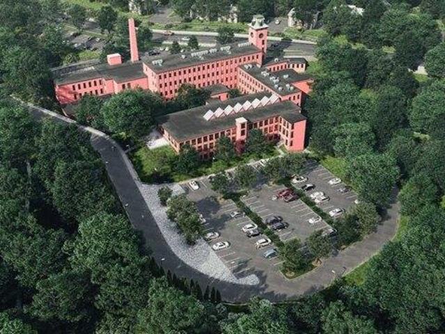 Condo for sale in Jamesville, Worcester