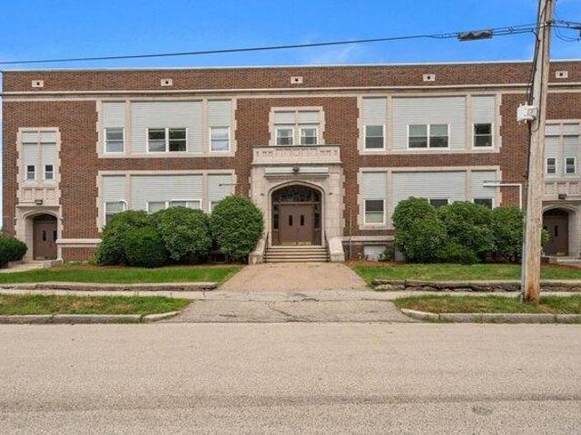 Condo for sale in Hamilton, Worcester