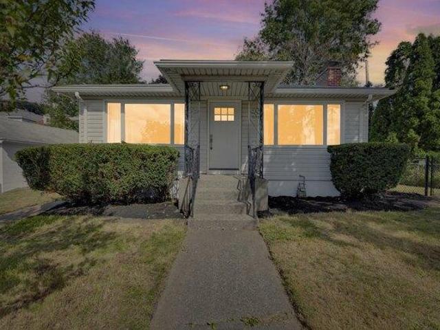House for sale in Shrewsbury Street, Worcester