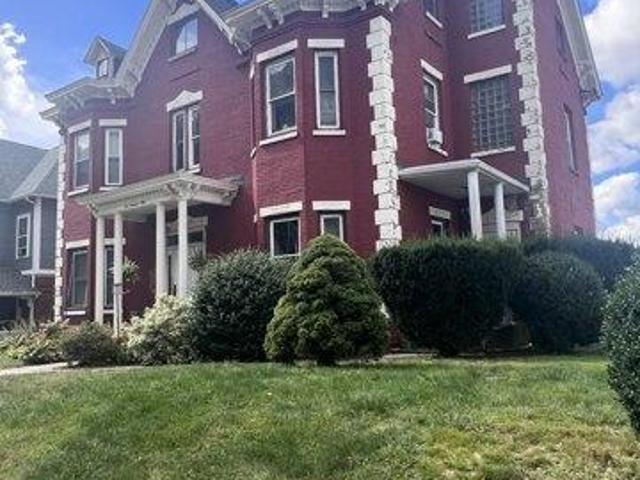Condo for sale in Chandler Hill, Worcester