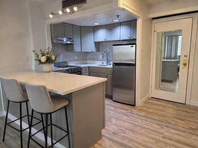Condo for sale in Worcester, Massachusetts