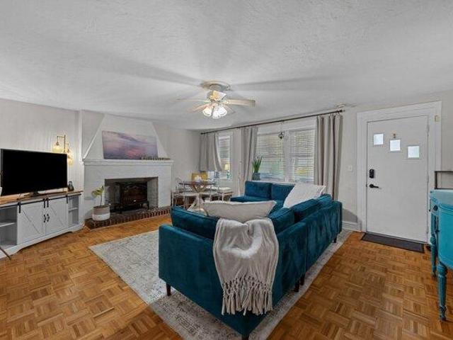 Condo for sale in Central Business District, Worcester