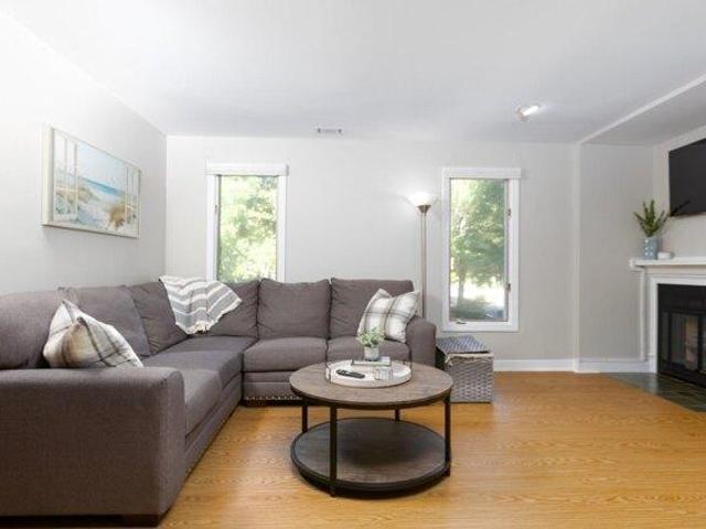 Condo for sale in Salisbury Heights, Worcester