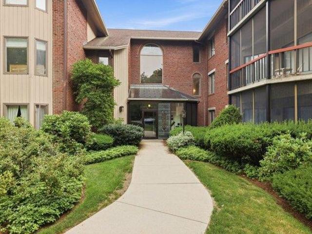 Condo for sale in Salisbury Heights, Worcester