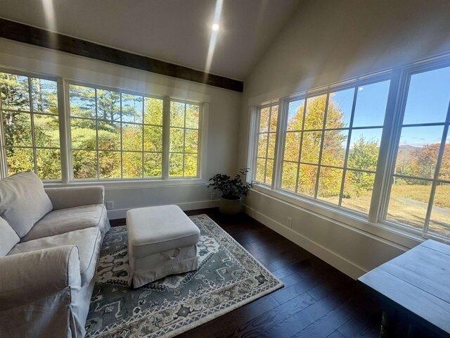 House for sale in Worcester, Washington County