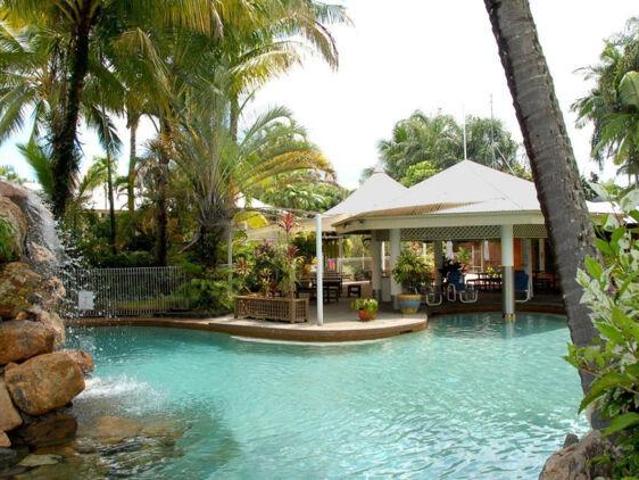House for sale in Woree