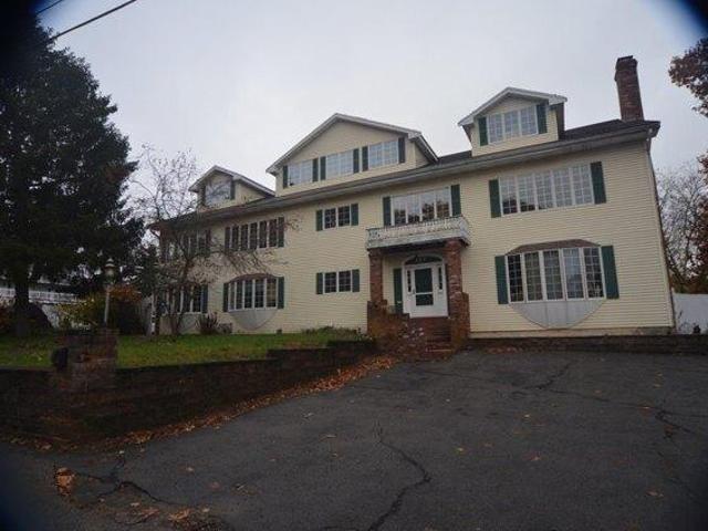 Apartment for rent in Wrentham
