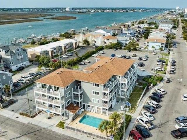 Condo for sale in Wrightsville Beach