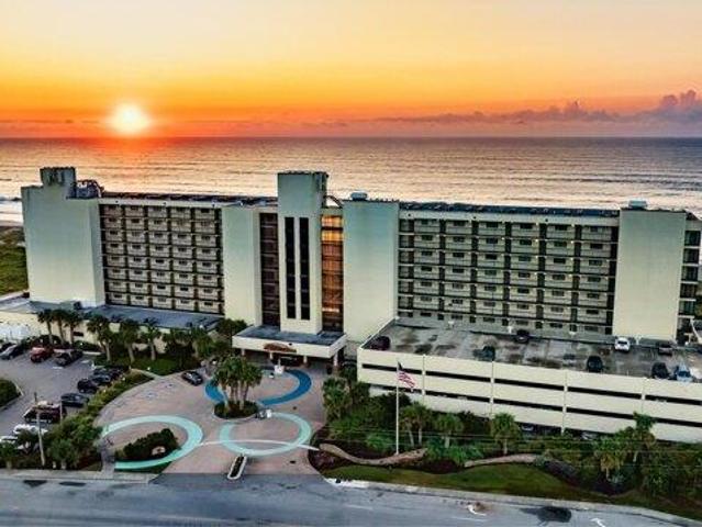 Condo for sale in Wrightsville Beach