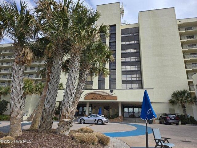 Condo for sale in Wrightsville Beach