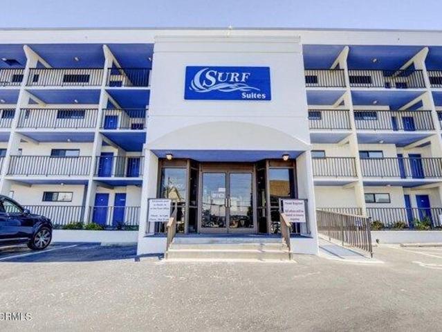 Condo for sale in Wrightsville Beach