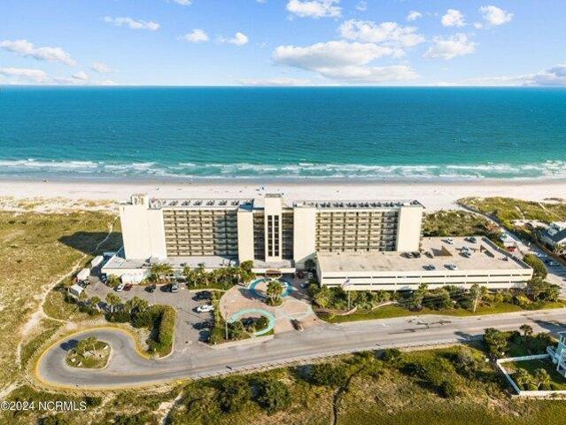 Condo for sale in Wrightsville Beach