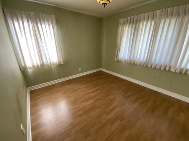 Room for rent in Burbank, California
