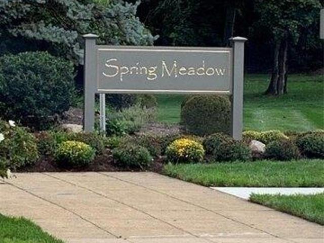 Condo for sale in Wyckoff, Bergen County