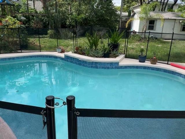 Room for rent in Tampa, Florida