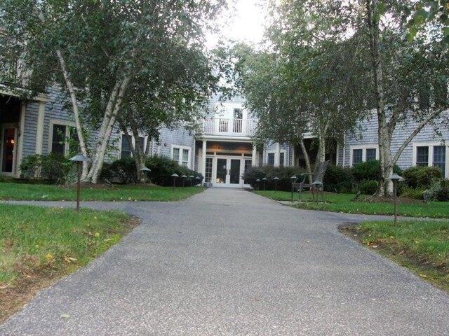 Condo for sale in South Yarmouth, Massachusetts