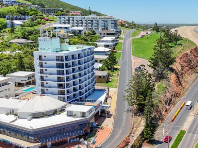 Apartment for sale in Yeppoon, Queensland