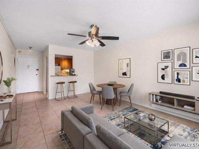 Condo for sale in Glenwood, New York