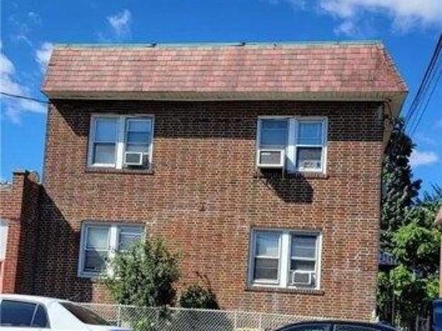 Apartment for rent in Yonkers