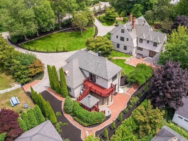 House for sale in York, Maine