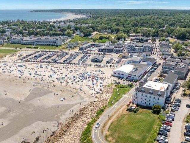 Condo for sale in York, Maine