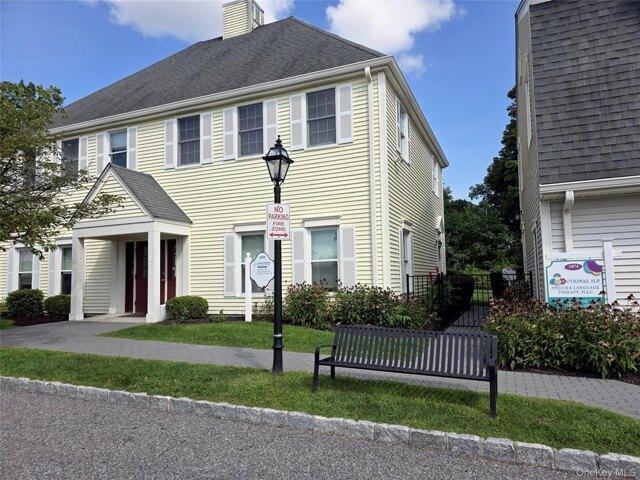 Condo for sale in Cortlandt Manor, New York