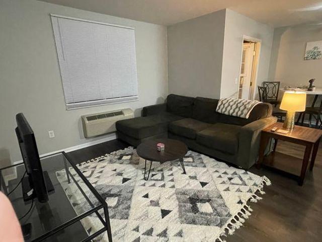 Room for rent in Bristol, Illinois