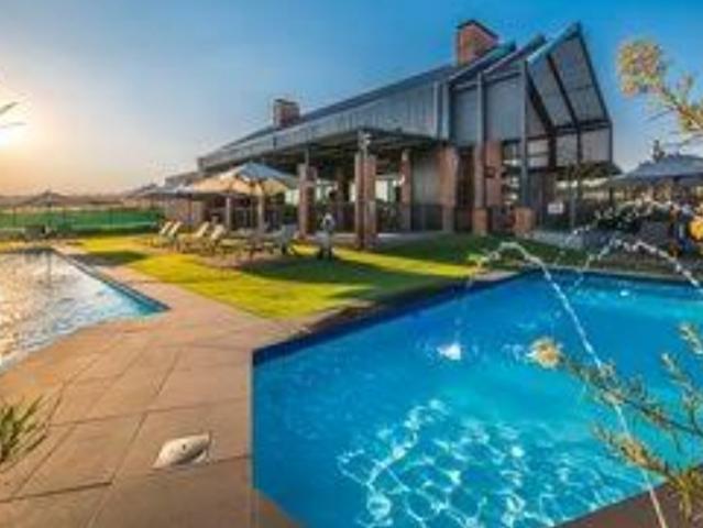 Apartment for rent in Ekurhuleni, Gauteng