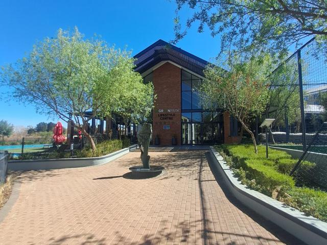 Apartment for rent in Ekurhuleni, Gauteng
