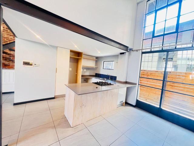 Apartment for rent in Vosloorus, Gauteng