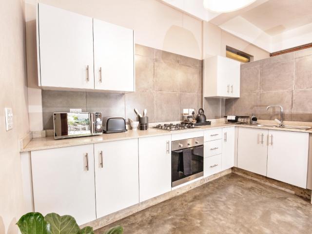 Apartment for rent in Vosloorus, Gauteng