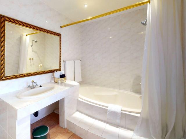 Apartment for rent in Sandton