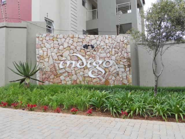 Apartment for rent in Randburg, Gauteng