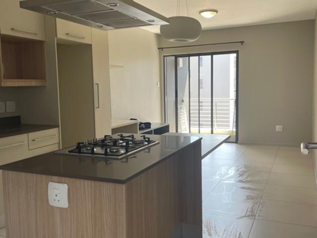 Apartment for rent in Randburg, Gauteng