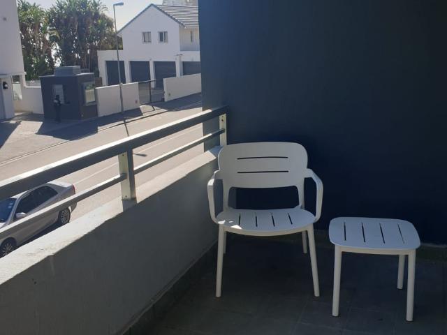 Apartment for rent in Cape Town