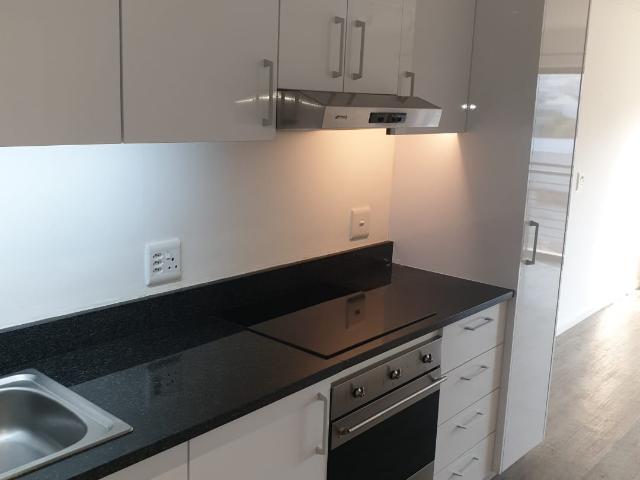 Apartment for rent in Cape Town, Western Cape