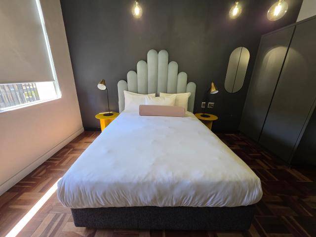 Apartment for rent in Cape Town, Western Cape