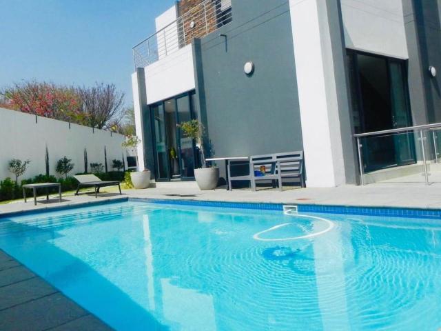 Apartment for rent in Tembisa, Gauteng
