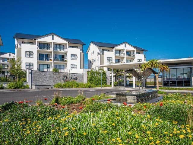 Apartment for rent in Cape Town, Western Cape