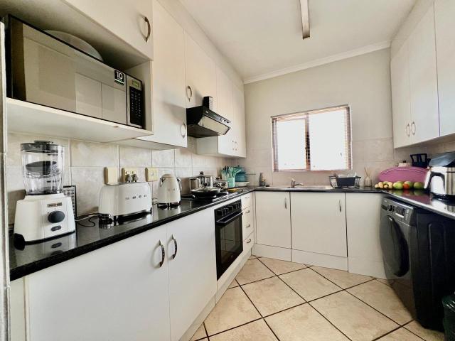 Apartment for rent in Randburg, Gauteng
