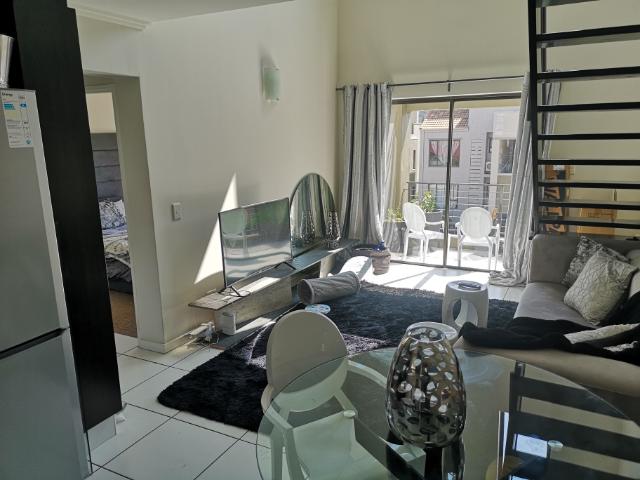 Apartment for rent in Randburg, Gauteng