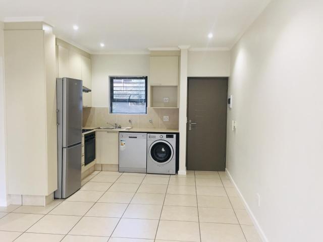 Apartment for rent in Randburg, Gauteng