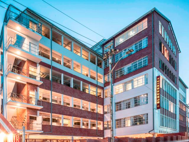 Apartment for rent in Cape Town, Western Cape