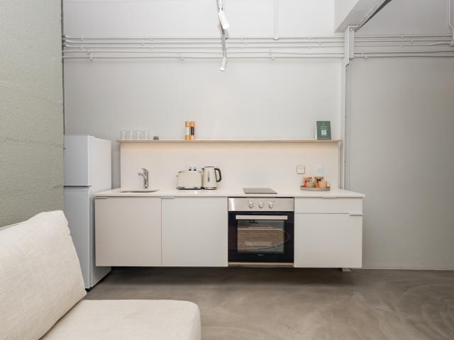 Apartment for rent in Cape Town, Western Cape