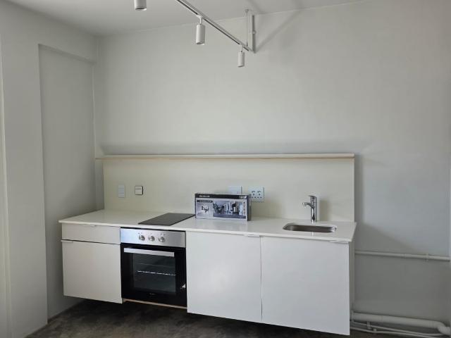 Apartment for rent in Cape Town, Western Cape