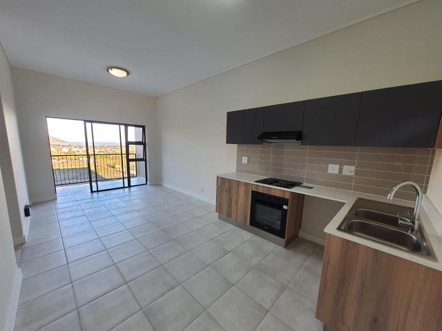 Apartment for rent in Gordon's Bay, Western Cape